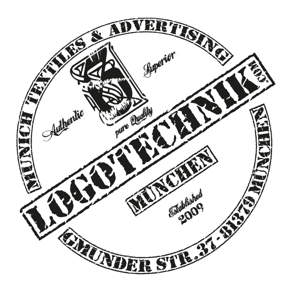 Logotechnik TexVertising oHG