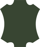 Zaļa