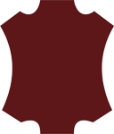 Ķiršsarkana
