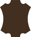 Brūna