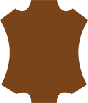 Konjaka krāsa