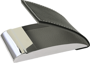 Držák na vizitky 529044