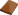 Bēša