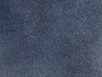 Primavera granatowa 04