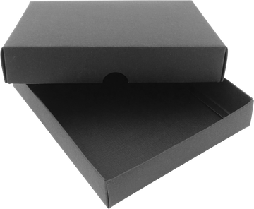 Pudełko (19,7x14,5x3,5cm) 98803702