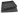 黒