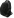 černá
