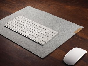 Table mat 2327139