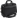 musta