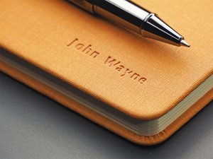 Personalizzazione carattere (FP) 1497000
