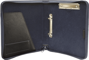 Portfolio RYS 794019
