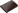 Ruda