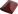 Ķiršsarkana