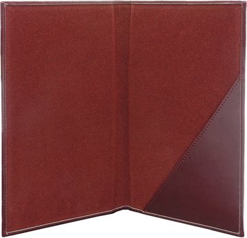 вишневочервен