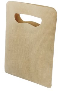 Soma (19x27cm) 879030