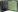 verde pallido
