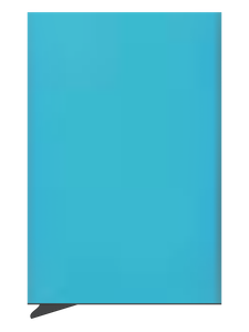 Porta tarjetas RFID 944108