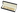 dorado