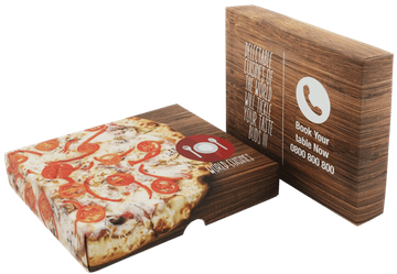 Полноцветный