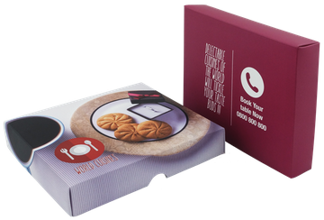 Полноцветный