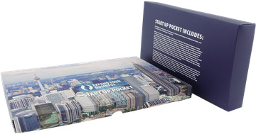 Полноцветный