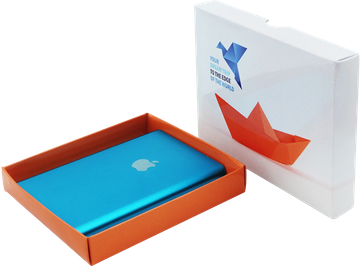 Полноцветный