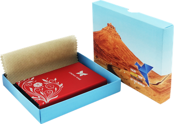 Полноцветный