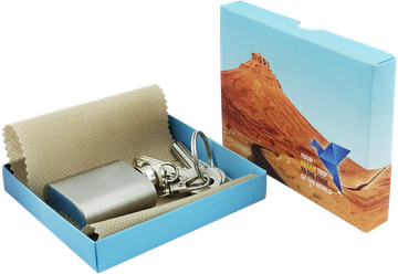 Полноцветный