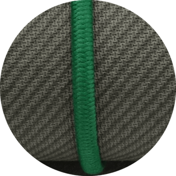 Roheline kumm 05