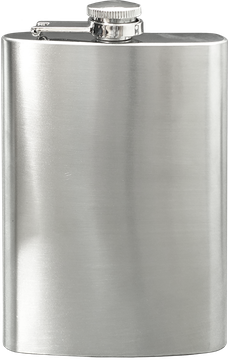 Cеребристый