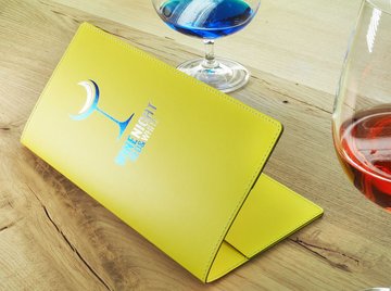 Etui na rachunek 105209401