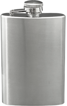 Cеребристый