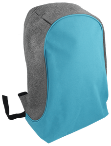 Mochila antirroubo 604086