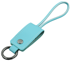 Ключодържатели 596129