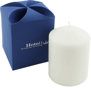 Doboz (10x7.5x7.5cm) 578037