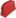 červená