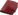 Ķiršsarkana