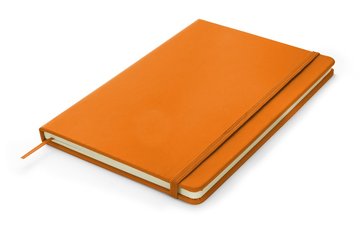 Oranža