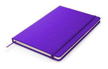 Violeta
