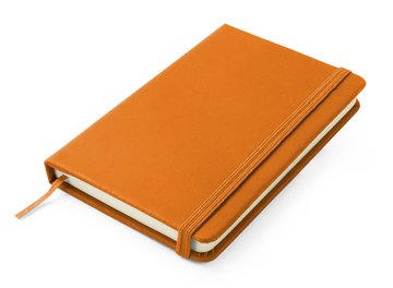 Oranža