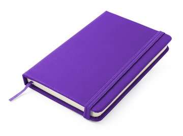 Violeta