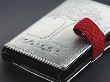 Couture créative (CS)